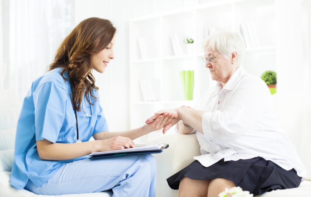 doctor-visit | Wolverine Pest Services