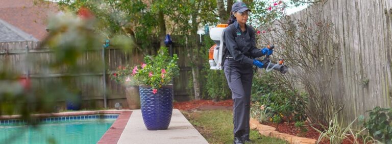 Mosquito control Ann Arbor MI – Yard and home protection by Wolverine Pest Services | Wolverine Pest Services Mosquito control Ann Arbor MI – Yard and home protection by Wolverine Pest Services