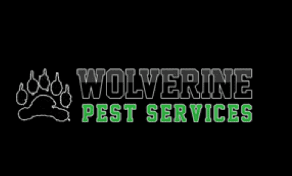 wol | Wolverine Pest Services