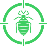 bed-bug-exterminator | Wolverine Pest Services