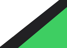 home phhto | Wolverine Pest Services