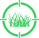 lawn-shrub | Wolverine Pest Services