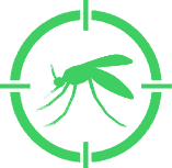 mosquito-control | Wolverine Pest Services