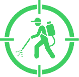 pest-control | Wolverine Pest Services