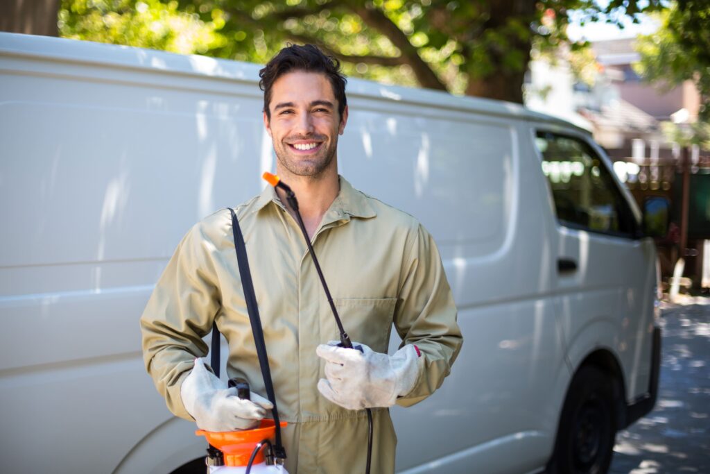 pest control-min | Wolverine Pest Services