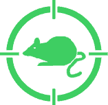 rodent-control2 | Wolverine Pest Services