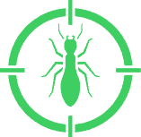 termite-exterminator-1 | Wolverine Pest Services