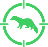 wildlife-removal | Wolverine Pest Services